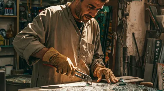 عمال الزجاج.jpg